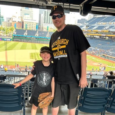 AJ_Gordon5's profile picture. Dad. Coach. Sports Fan.