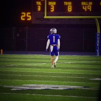 Bentley Arvig (@bentleyarvig6) 's Twitter Profile Photo Bentley Arvig (@bentleyarvig6) 's Twitter Profile Photo