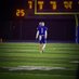 Bentley Arvig (@bentleyarvig6) Twitter profile photo
