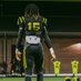 Jayden Farley C/O 26 TE (@jaydenfarley44) Twitter profile photo Jayden Farley C/O 26 TE (@jaydenfarley44) Twitter profile photo