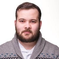 Christian Boteler (@cbotelerwx) 's Twitter Profile Photo Christian Boteler (@cbotelerwx) 's Twitter Profile Photo