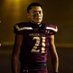 malakai mantanona (@mmantanona1) Twitter profile photo