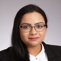 Manisha Koneru (@manishakoneru) 's Twitter Profile Photo Manisha Koneru (@manishakoneru) 's Twitter Profile Photo