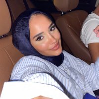 Şş (@sseydacavuss) 's Twitter Profile