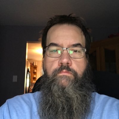 OldMike Profile