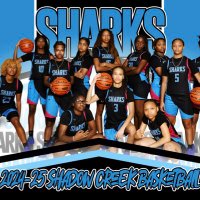 Shadow Creek GBB (@shadowcreekgbb) 's Twitter Profile Photo Shadow Creek GBB (@shadowcreekgbb) 's Twitter Profile Photo