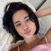 Lada (@seductionflowx) Twitter profile photo Lada (@seductionflowx) Twitter profile photo