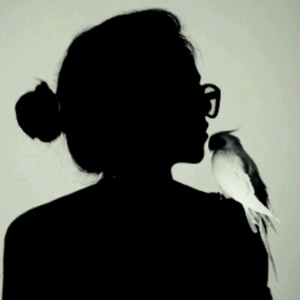 siham_si's profile picture. 