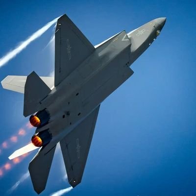 #Taxation,
CA..Military 🎖️ Human-being..Pakistan First 🇵🇰, Sports 🏏 🏅
🎯 Strategic Defence Review and Geopolitics. Reposts are not endorsement.