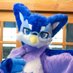鷹嵐 ワクチン7回目→イベント未定 (@youran2) Twitter profile photo 鷹嵐 ワクチン7回目→イベント未定 (@youran2) Twitter profile photo