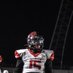 Daevon_Harris3 (@dh3goat) Twitter profile photo Daevon_Harris3 (@dh3goat) Twitter profile photo