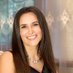 Albina Past (@albinapast) Twitter profile photo Albina Past (@albinapast) Twitter profile photo