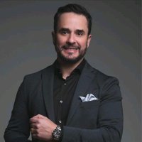 Doc James Connor (@docjamesco61245) 's Twitter Profile