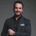 Doc James Connor (@docjamesco61245) Twitter profile photo Doc James Connor (@docjamesco61245) Twitter profile photo
