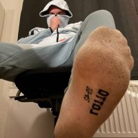 dutchlad2004 (@trackienl2004) 's Twitter Profile Photo