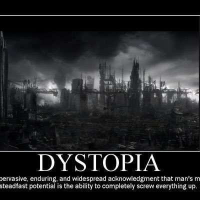 SingleMaltz's profile picture. STFU-This is what you voted for………Imagine your absolute worst case scenario for America……..it will be worse than that.