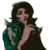  ❛ 𝓢𝐓͟𝐘͟𝐆͟𝐈͟𝐀͟𝐍͟ .ᐟ ˎˊ˗ (@societysphoenix) Twitter profile photo ❛ 𝓢𝐓͟𝐘͟𝐆͟𝐈͟𝐀͟𝐍͟ .ᐟ ˎˊ˗ (@societysphoenix) Twitter profile photo