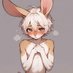 bunny vibes (@bunnyvib) Twitter profile photo bunny vibes (@bunnyvib) Twitter profile photo