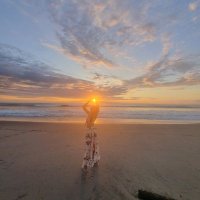 Solo María (@todobelen87) 's Twitter Profile