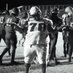 Delvon Barron (@delvonbarron) Twitter profile photo Delvon Barron (@delvonbarron) Twitter profile photo