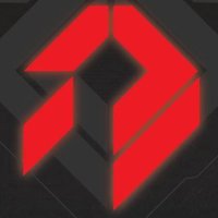 Dxfin (@dxim79) 's Twitter Profile
