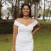Adriana (@adripersaud1030) Twitter profile photo Adriana (@adripersaud1030) Twitter profile photo