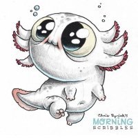 Virginfindo2 (@virginfindo2) 's Twitter Profile