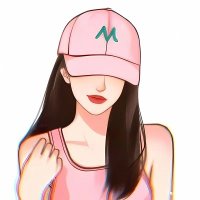 𝖬♡𝖣𝖧𝖴 (@maaina) 's Twitter Profile