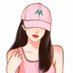 𝖬♡𝖣𝖧𝖴 (@maaina) Twitter profile photo 𝖬♡𝖣𝖧𝖴 (@maaina) Twitter profile photo