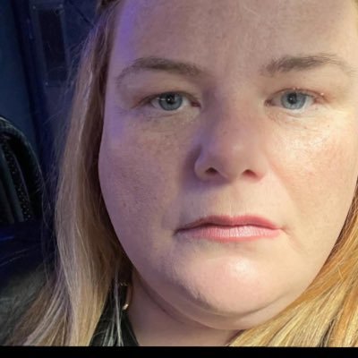 __mcbroon__'s profile picture. with a little bit of luck we can make it through the night