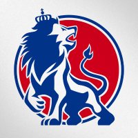 Club Olimpia Deportivo (@cdolimpia) 's Twitter Profile Photo Club Olimpia Deportivo (@cdolimpia) 's Twitter Profile Photo