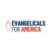 Evangelicals For America (@evangels4amer) Twitter profile photo Evangelicals For America (@evangels4amer) Twitter profile photo