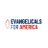 Evangelicals For America
