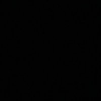 outlier/prolific (@unit0254) Twitter profile photo
