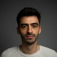 Joo (@joofx) 's Twitter Profile Photo