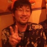 高田雅史Masafumi Takada (@koudenms) 's Twitter Profile Photo 高田雅史Masafumi Takada (@koudenms) 's Twitter Profile Photo