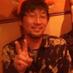 高田雅史Masafumi Takada (@KoudenMS) Twitter profile photo