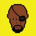 OxPreacher👾 (@aycozynfada) Twitter profile photo OxPreacher👾 (@aycozynfada) Twitter profile photo