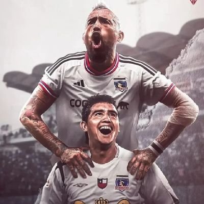 SebastianF1241's profile picture. 