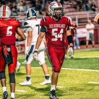 jayden shaffer (@jaydenshaffer3) 's Twitter Profile Photo jayden shaffer (@jaydenshaffer3) 's Twitter Profile Photo