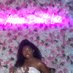 Babygirl Jas (@jazzytoocold) Twitter profile photo Babygirl Jas (@jazzytoocold) Twitter profile photo
