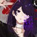 一咲@ご依頼○ (@000isaku000) Twitter profile photo 一咲@ご依頼○ (@000isaku000) Twitter profile photo