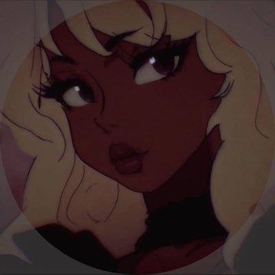 Princess💖🤩 Profile