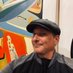Shane Gerard (@sgtdot) Twitter profile photo Shane Gerard (@sgtdot) Twitter profile photo