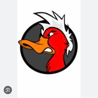 redgoose (@redgoose375973) 's Twitter Profile Photo redgoose (@redgoose375973) 's Twitter Profile Photo