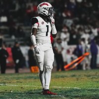 Taveon Patterson (@taveonp23) 's Twitter Profile