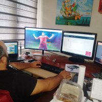 Remzi Fidan (@rmzfdn) 's Twitter Profile Photo Remzi Fidan (@rmzfdn) 's Twitter Profile Photo