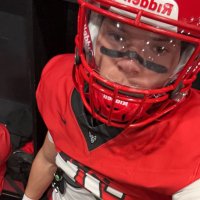 Alexis "AB26" Bélanger (@alexisblanger17) 's Twitter Profile