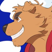 Huey 🐶 (@thegoodbyed) 's Twitter Profile