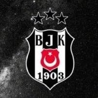 Eagle_deza (@dezacakar) 's Twitter Profile